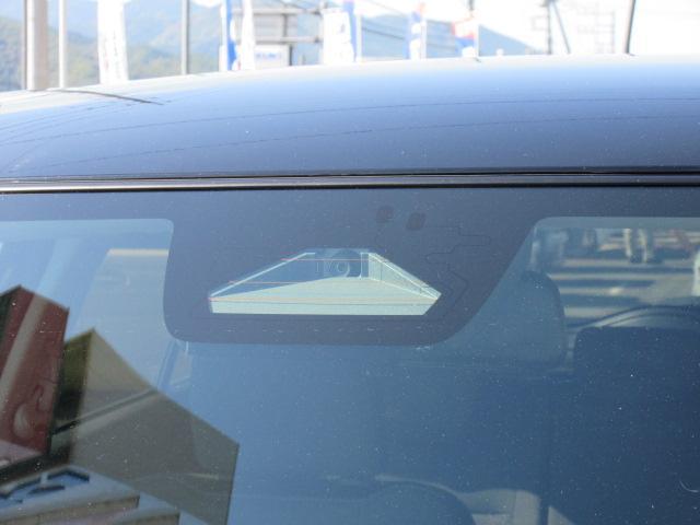 スズキ スイフト   埼玉県の詳細画像 その9