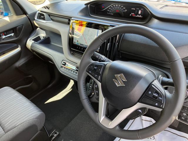 スズキ ソリオ   宮城県の詳細画像 その5