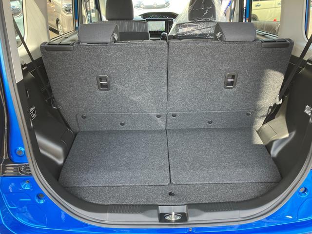 スズキ ソリオ   宮城県の詳細画像 その7