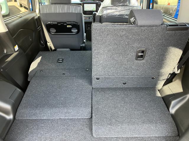 スズキ ソリオ   宮城県の詳細画像 その8