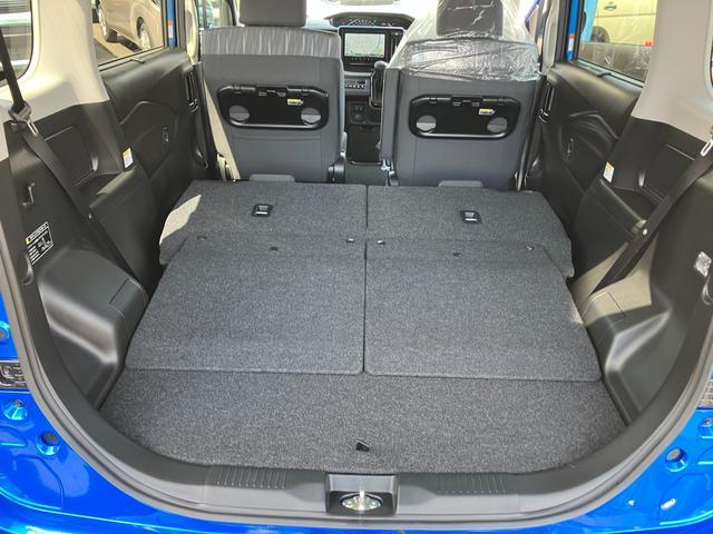 スズキ ソリオ   宮城県の詳細画像 その9