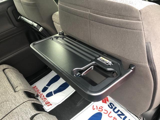 スズキ スペーシア   宮城県の詳細画像 その8