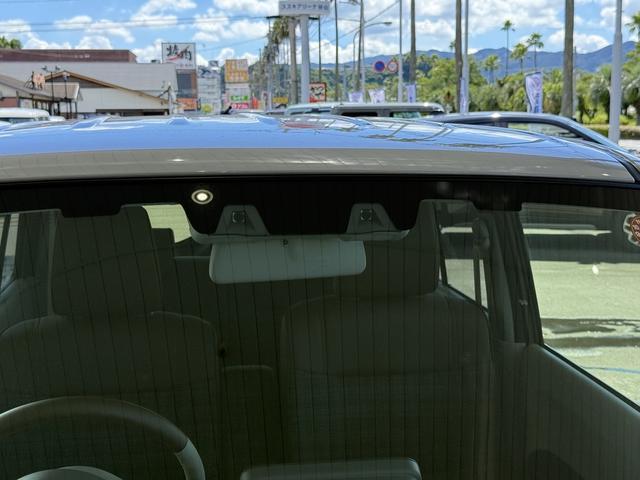 スズキ アルトラパン 660 X  鹿児島県の詳細画像 その2