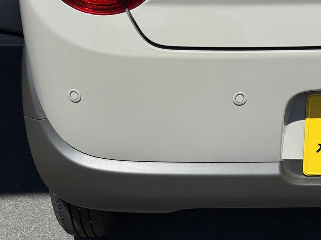 スズキ アルトラパン 660 X  鹿児島県の詳細画像 その3