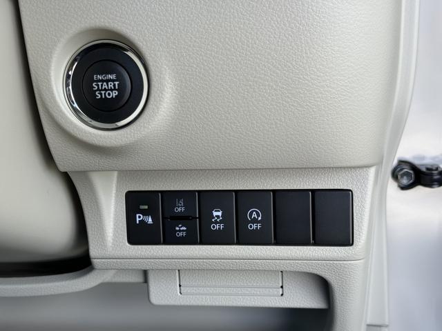 スズキ アルトラパン 660 X  鹿児島県の詳細画像 その4