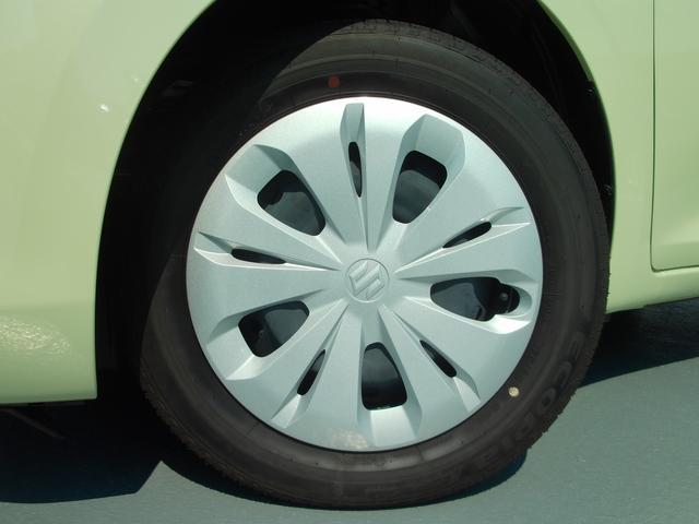 スズキ スイフト   神奈川県の詳細画像 その5