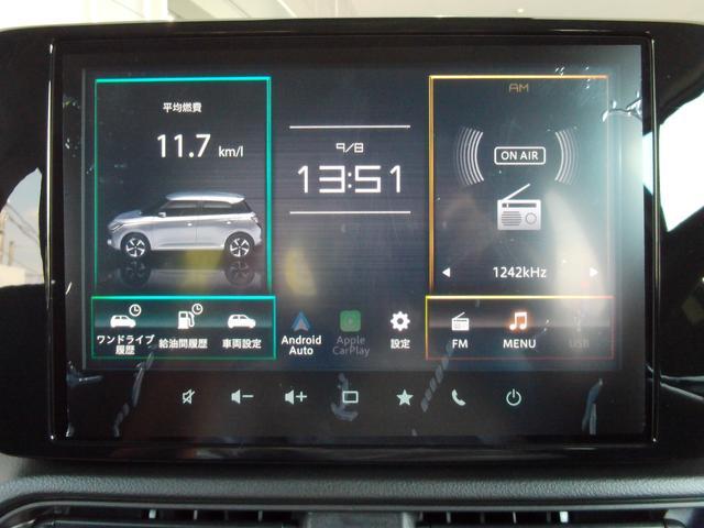 スズキ スイフト   神奈川県の詳細画像 その8