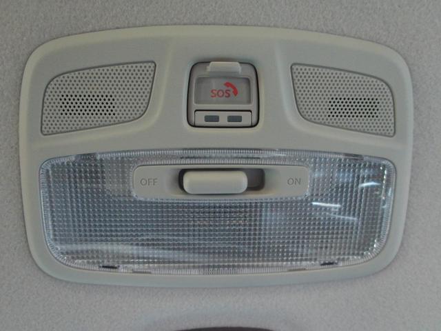 スズキ スイフト   神奈川県の詳細画像 その9