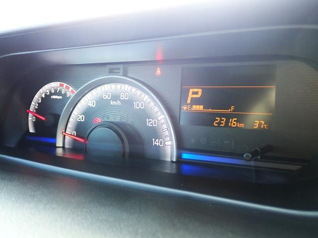 スズキ ワゴンR   長野県の詳細画像 その5