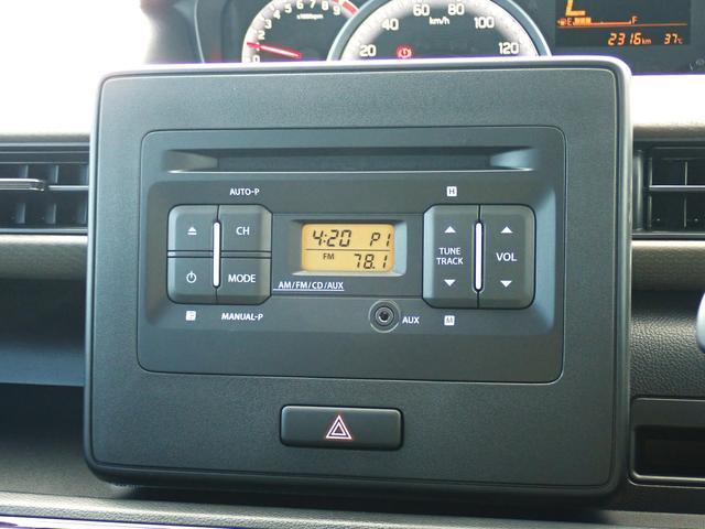 スズキ ワゴンR   長野県の詳細画像 その6