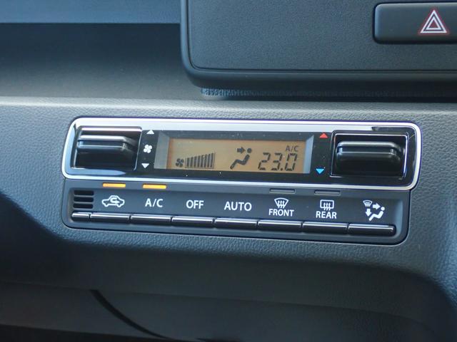 スズキ ワゴンR   長野県の詳細画像 その7