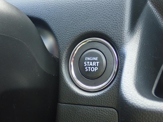 スズキ ワゴンR   長野県の詳細画像 その8