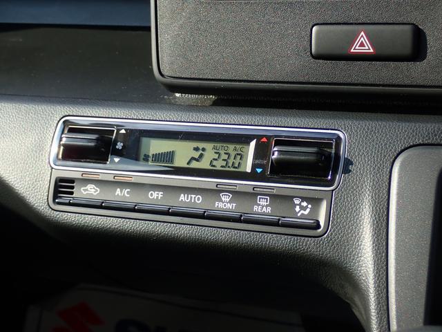 スズキ ワゴンR   長野県の詳細画像 その9