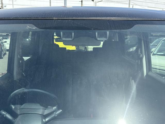 スズキ&nbsp;ソリオ&nbsp;&nbsp;&nbsp;北海道の詳細画像&nbsp;その7