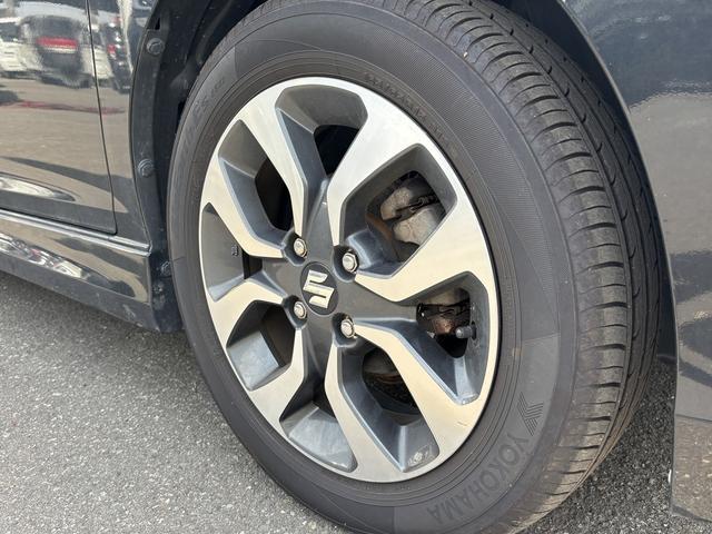 スズキ&nbsp;ソリオ&nbsp;&nbsp;&nbsp;北海道の詳細画像&nbsp;その9