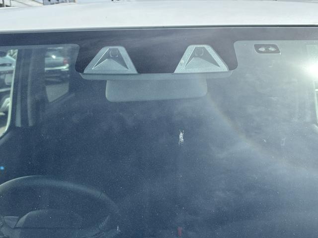 スズキ ワゴンR   北海道の詳細画像 その7