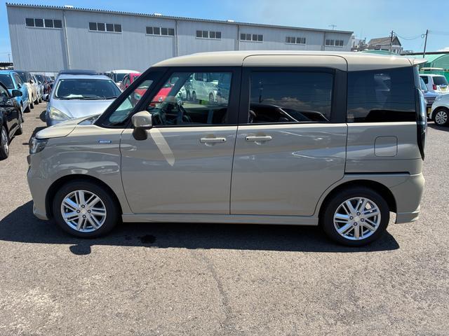 スズキ&nbsp;ソリオ&nbsp;&nbsp;&nbsp;大分県の詳細画像&nbsp;その8