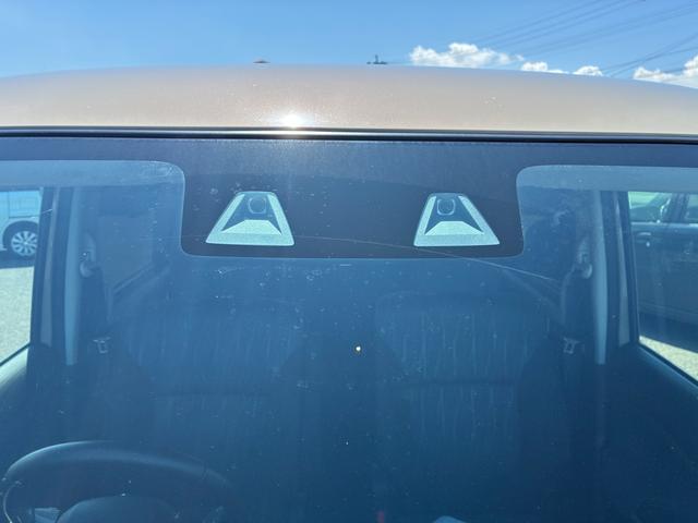 スズキ&nbsp;ソリオ&nbsp;&nbsp;&nbsp;大分県の詳細画像&nbsp;その9