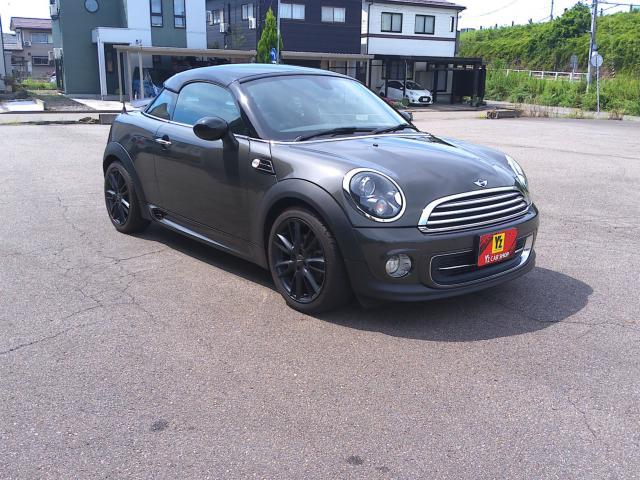 ミニ ミニ   新潟県の詳細画像 その3