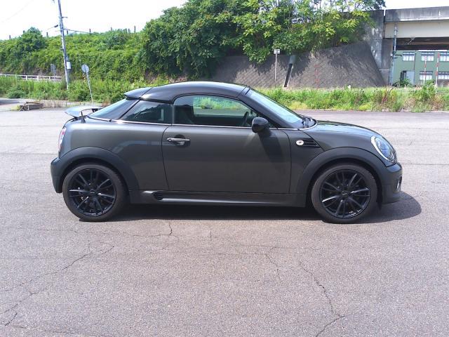 ミニ ミニ   新潟県の詳細画像 その4