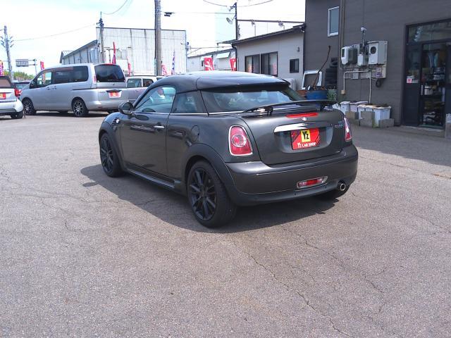 ミニ ミニ   新潟県の詳細画像 その6