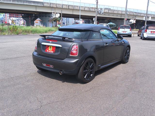 ミニ ミニ   新潟県の詳細画像 その8