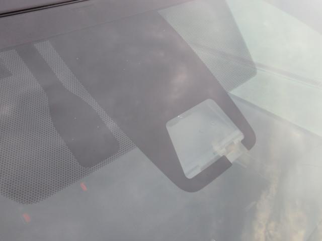 トヨタ&nbsp;ヴォクシー&nbsp;2.0 ZS&nbsp;&nbsp;愛媛県の詳細画像&nbsp;その4