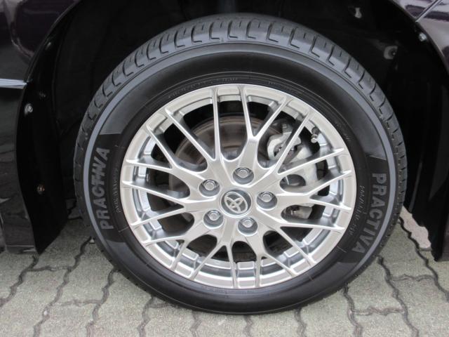 トヨタ&nbsp;ヴォクシー&nbsp;2.0 ZS&nbsp;&nbsp;愛媛県の詳細画像&nbsp;その9