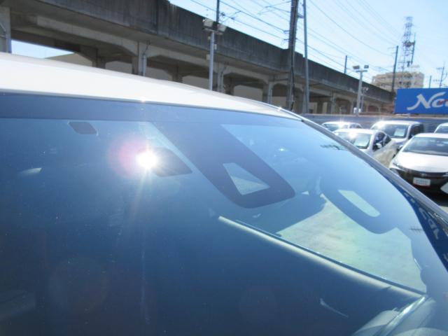 トヨタ ハイラックス   愛媛県の詳細画像 その5