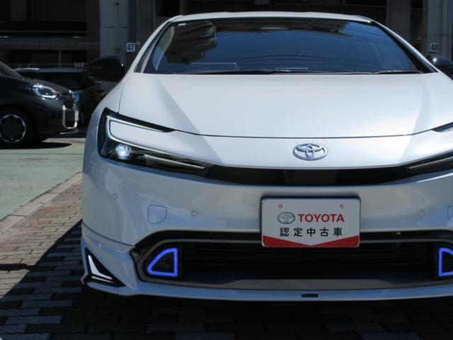 自動車洋さま価格 ボウル2 工事費込み○ミンティアポートciel ワイドタイプ（2台収納） 60-50型