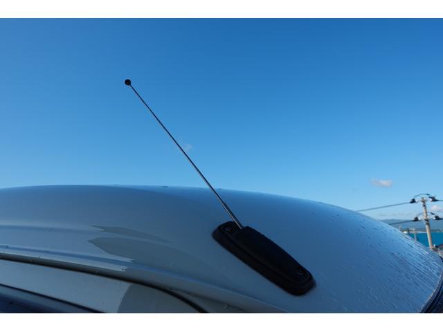 ダイハツ ハイゼットカーゴ   福島県の詳細画像 その5