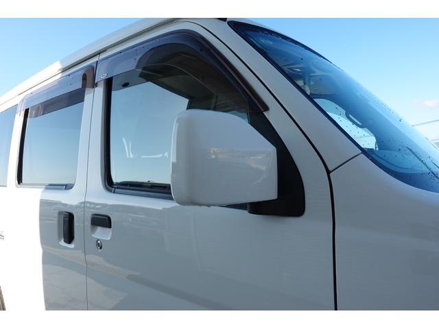 ダイハツ ハイゼットカーゴ   福島県の詳細画像 その6