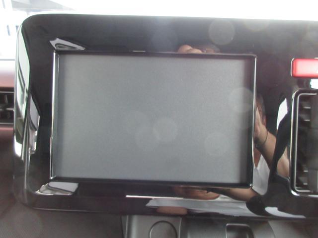 スズキ スペーシア   長野県の詳細画像 その5