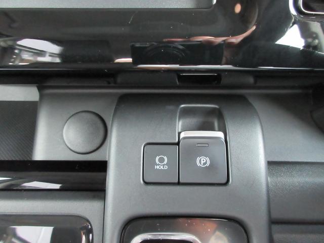 スズキ スペーシア   長野県の詳細画像 その6