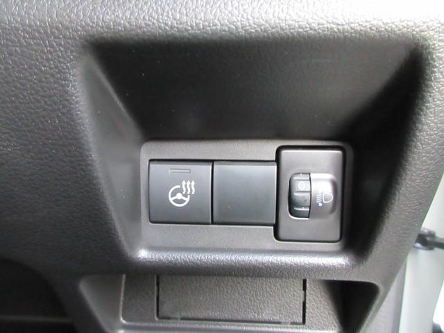 スズキ スペーシア   長野県の詳細画像 その9