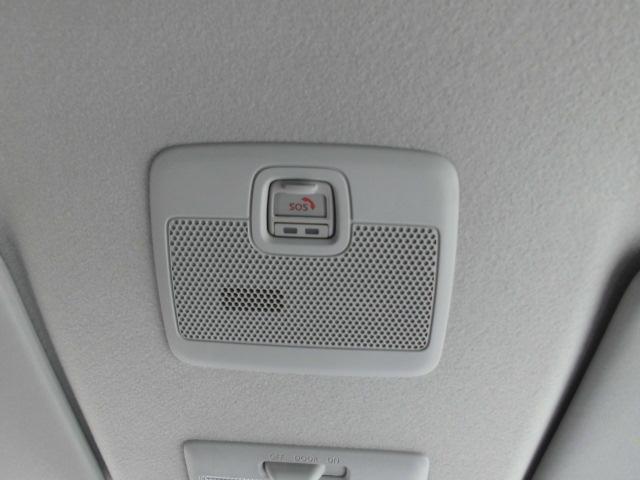 スズキ スペーシア   長野県の詳細画像 その6