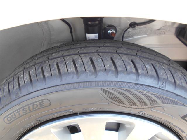 スズキ ワゴンRスマイル   栃木県の詳細画像 その8