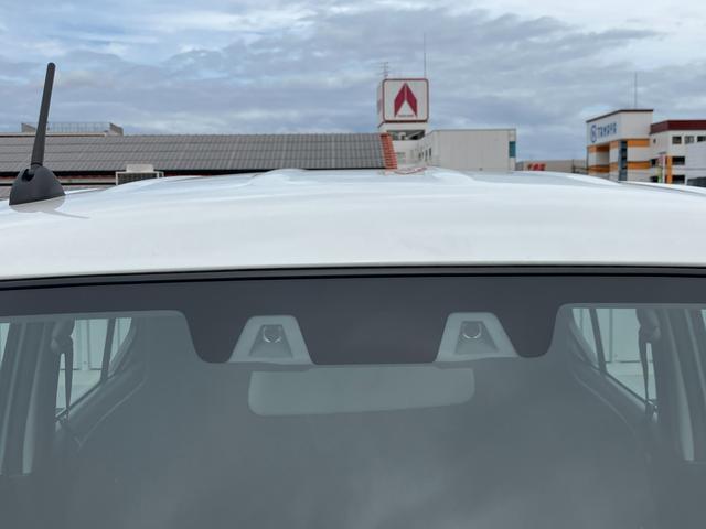 スズキ アルト   福岡県の詳細画像 その6