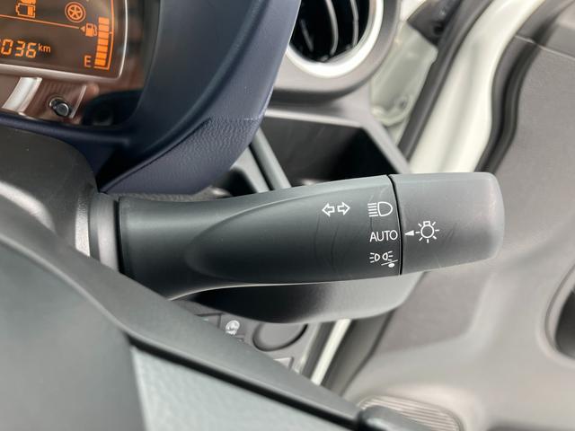 スズキ アルト   福岡県の詳細画像 その7