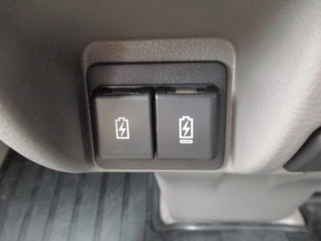 スズキ&nbsp;エブリイ&nbsp;&nbsp;&nbsp;福岡県の詳細画像&nbsp;その6