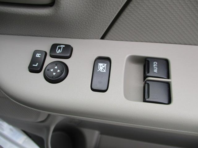 スズキ&nbsp;エブリイ&nbsp;&nbsp;&nbsp;福岡県の詳細画像&nbsp;その7