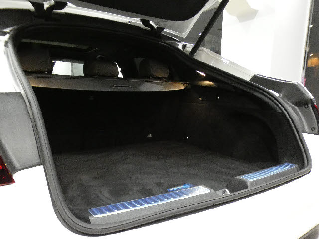 メルセデス・ベンツ&nbsp;GLC&nbsp;&nbsp;&nbsp;神奈川県の詳細画像&nbsp;その8