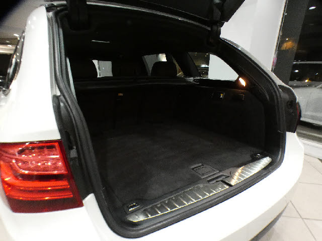 BMW 5シリーズ   神奈川県の詳細画像 その8