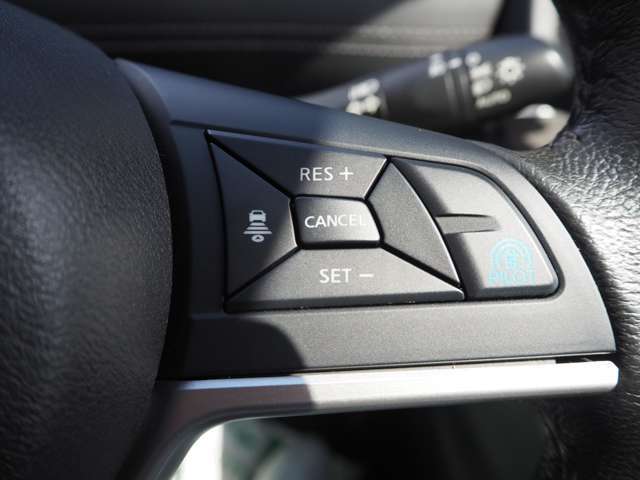 日産 セレナ   新潟県の詳細画像 その7