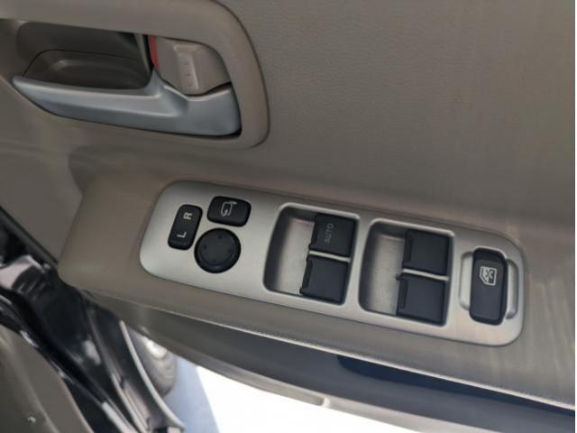 スズキ エブリイワゴン   徳島県の詳細画像 その7