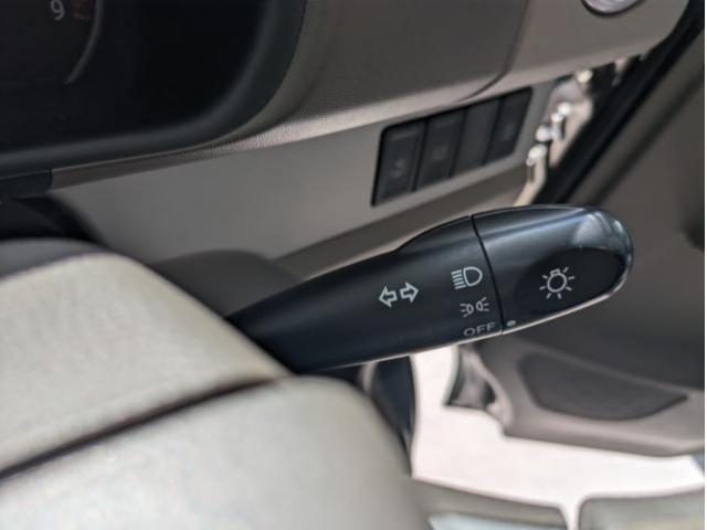 スズキ エブリイワゴン   徳島県の詳細画像 その9