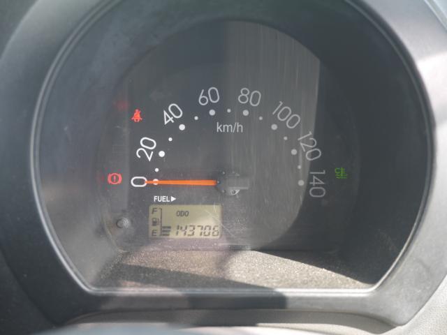 ダイハツ&nbsp;ハイゼットトラック&nbsp;&nbsp;&nbsp;香川県の詳細画像&nbsp;その6