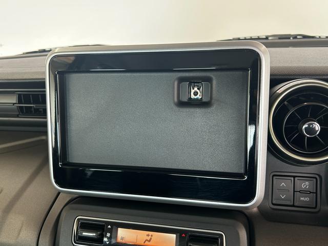 スズキ スペーシア   石川県の詳細画像 その9