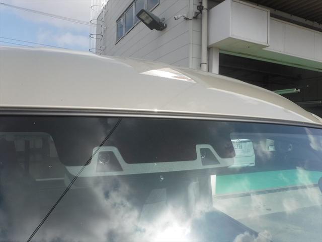 スズキ キャリイ   茨城県の詳細画像 その4