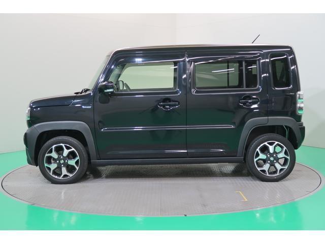 スズキ ハスラー   埼玉県の詳細画像 その9